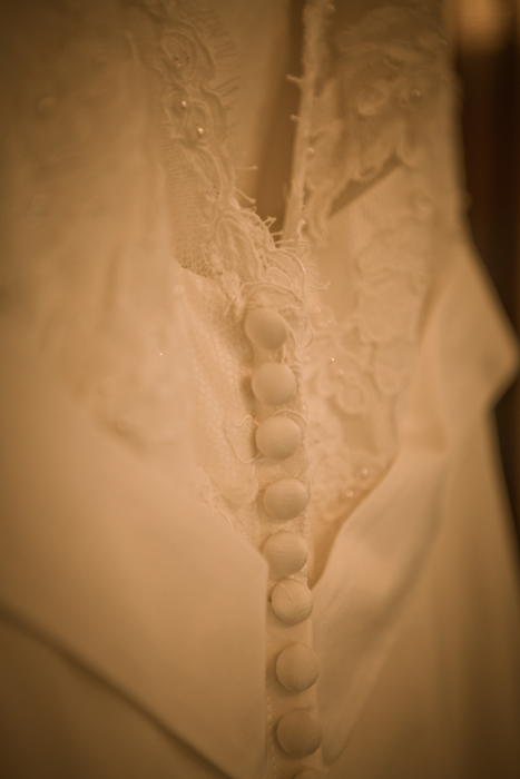 buttons wedding dress details buttons wedding dress details
